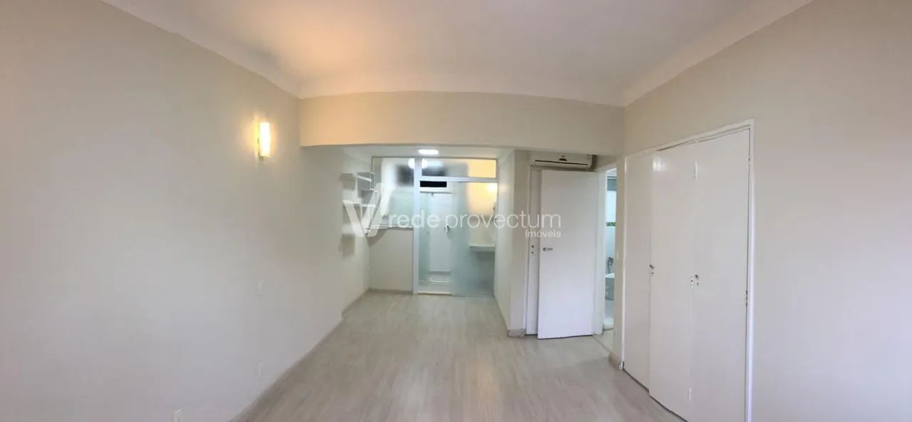 apartamento - Centro - Campinas - Foto 2