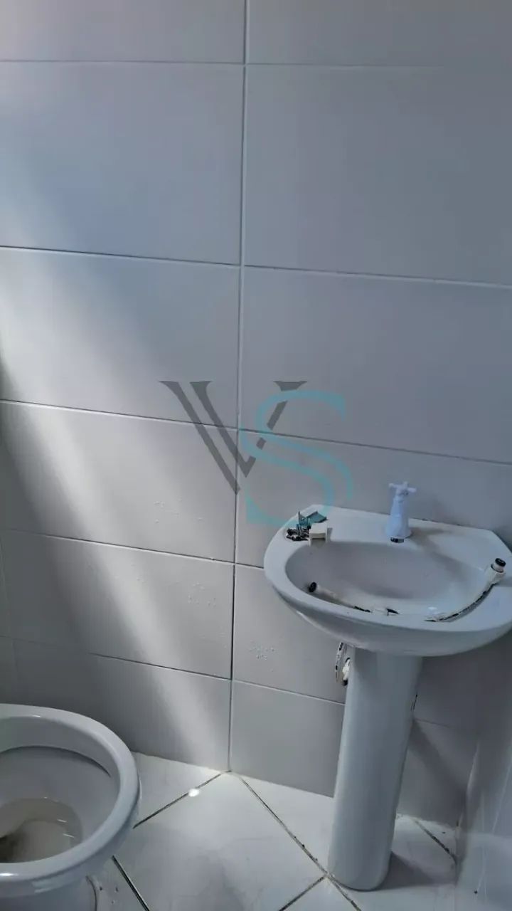 Ponto Comercial para Locação Parque Sao Bento - Foto 2