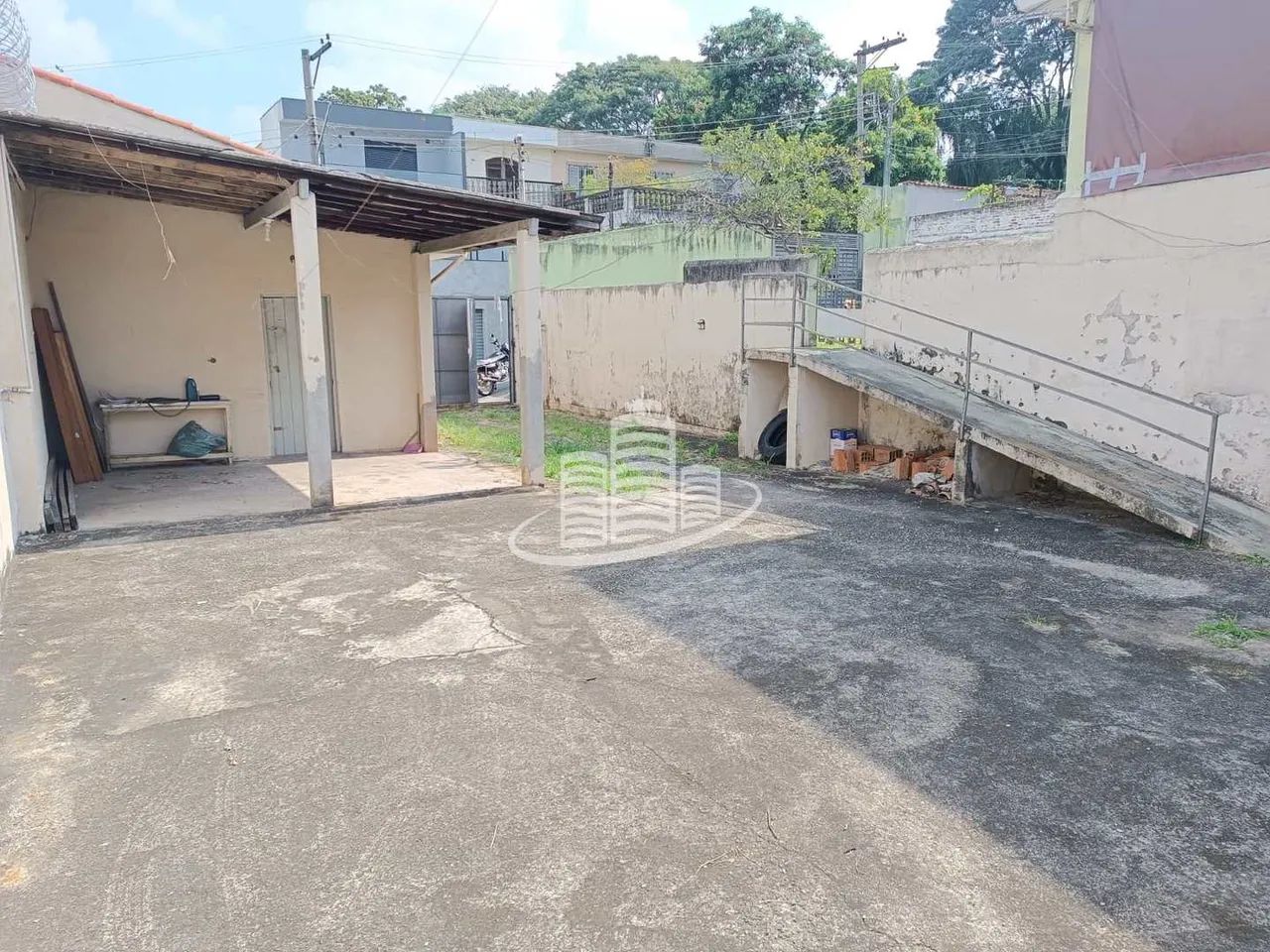Terreno, Imirim, São Paulo - R$ 585 mil, Cod: 15741 - Foto 5