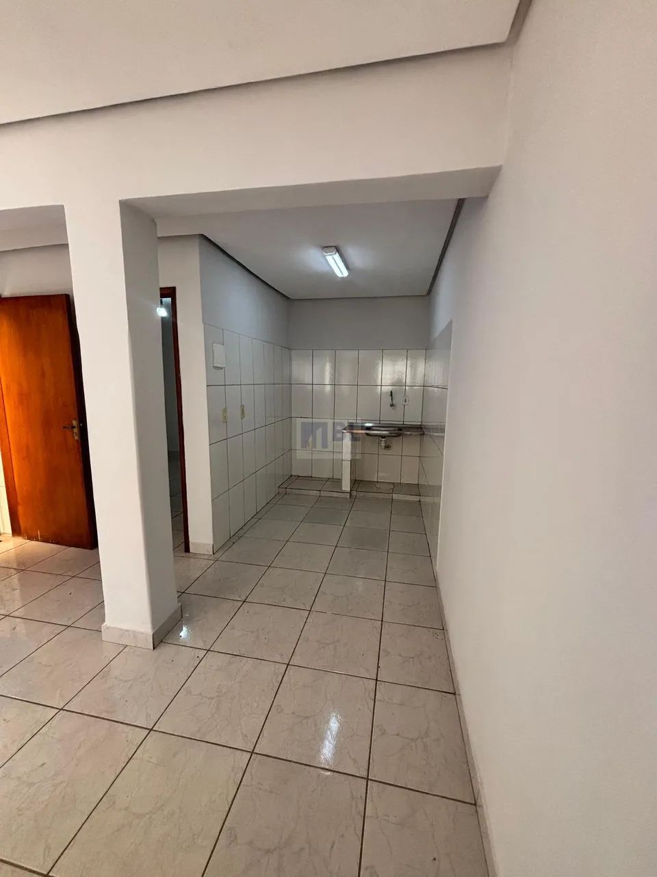 APARTAMENTO - SETOR BUENO, GOIÂNIA/GO - Foto 2