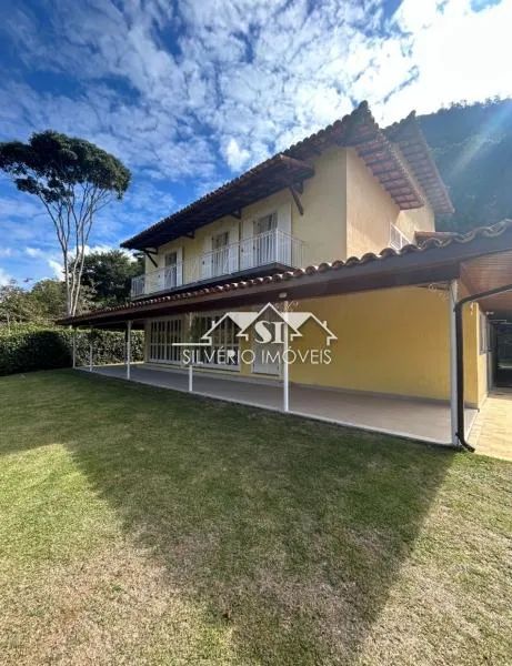 Casa- Petrópolis, Araras - Foto 2