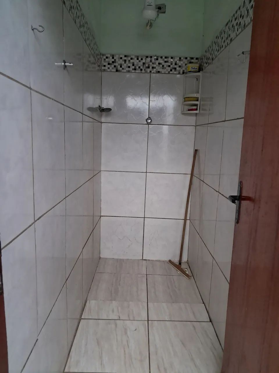 Aluguel de quartos - Foto 4