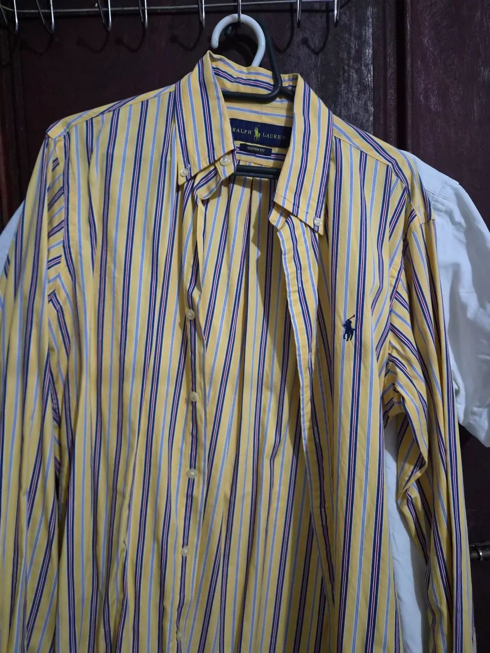 Camisas sociais Original - Foto 4