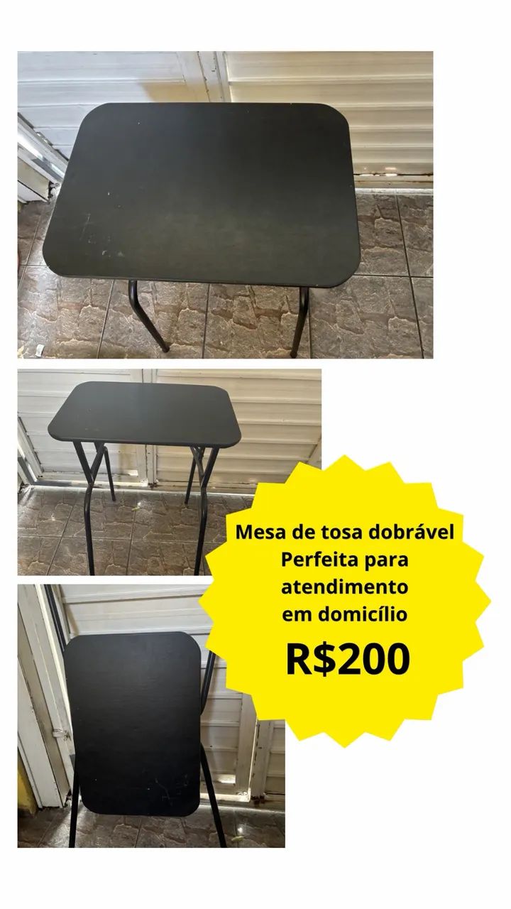 Banho e tosa ( equipamentos e acessórios) - Foto 3