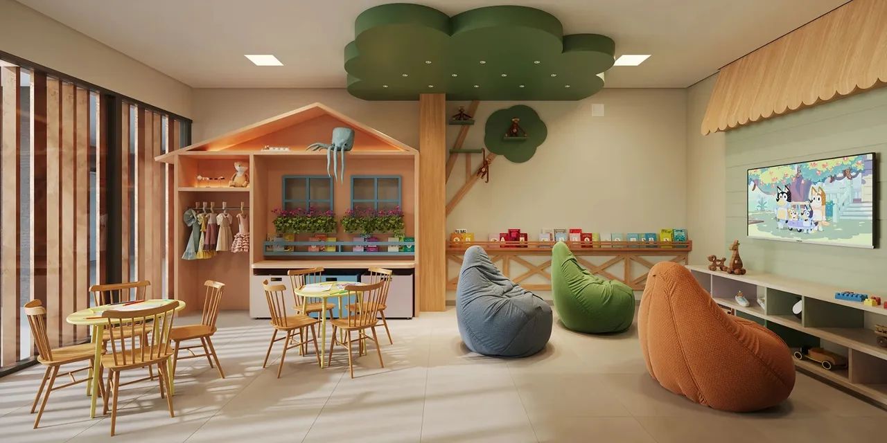 LEGACY IMPPER RESIDENCE - Foto 4