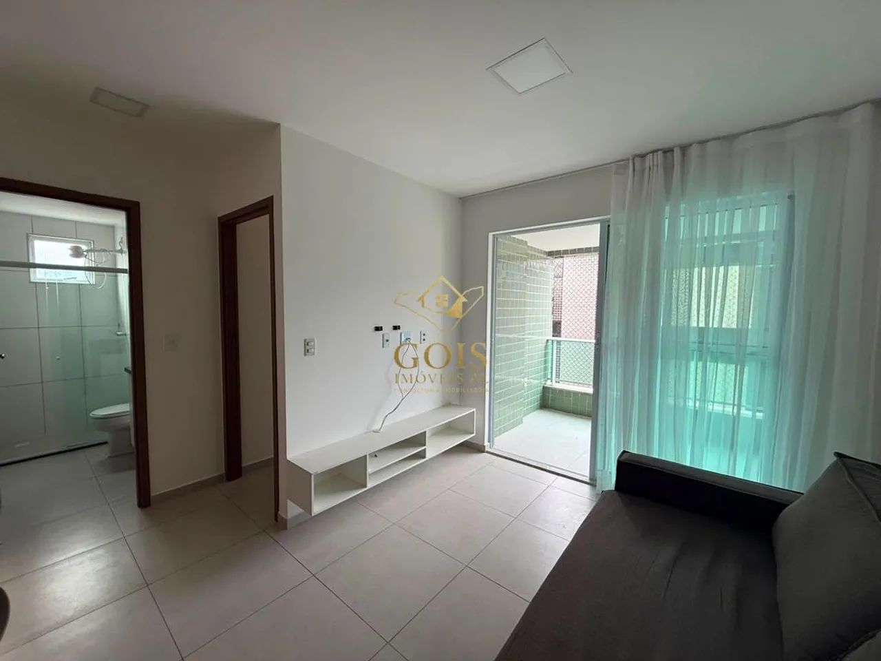 Apartamento 2 Quartos (1 Suíte) ? Jatiúca - Foto 2