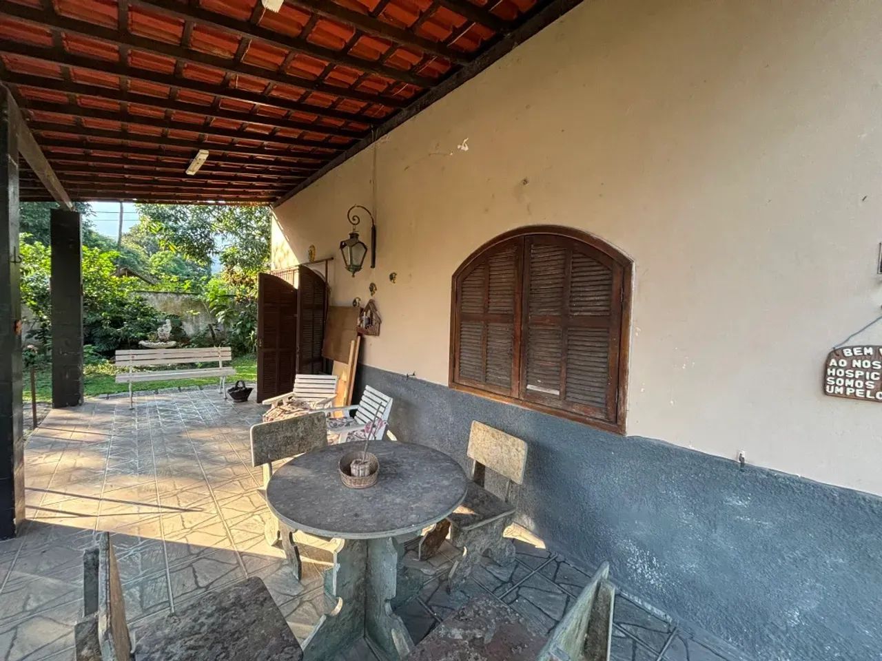 OPORTUNIDADE  MINI SÍTIO COM 1850m² E RGI - Foto 4