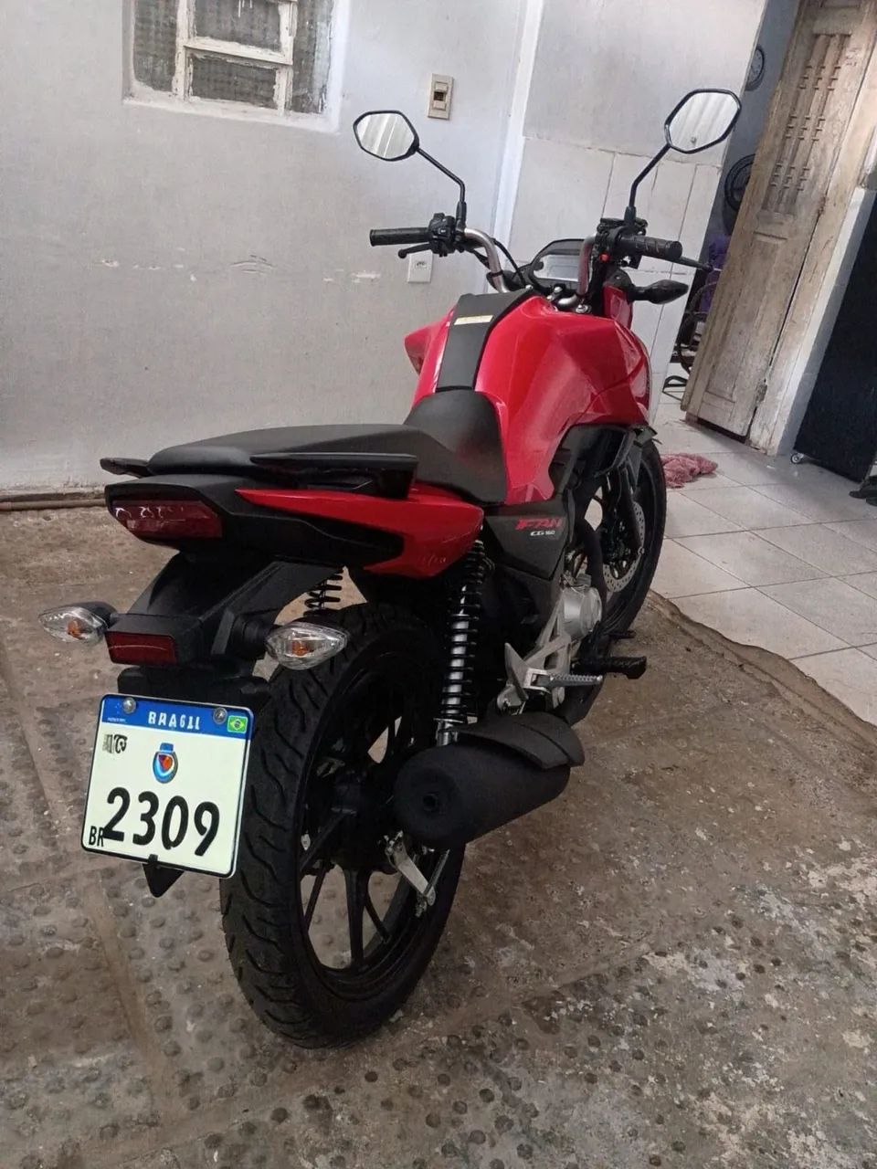Fan 160 flex  - Foto 2