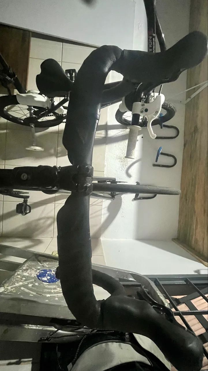 TSW Maverick TAM 56 - Foto 5