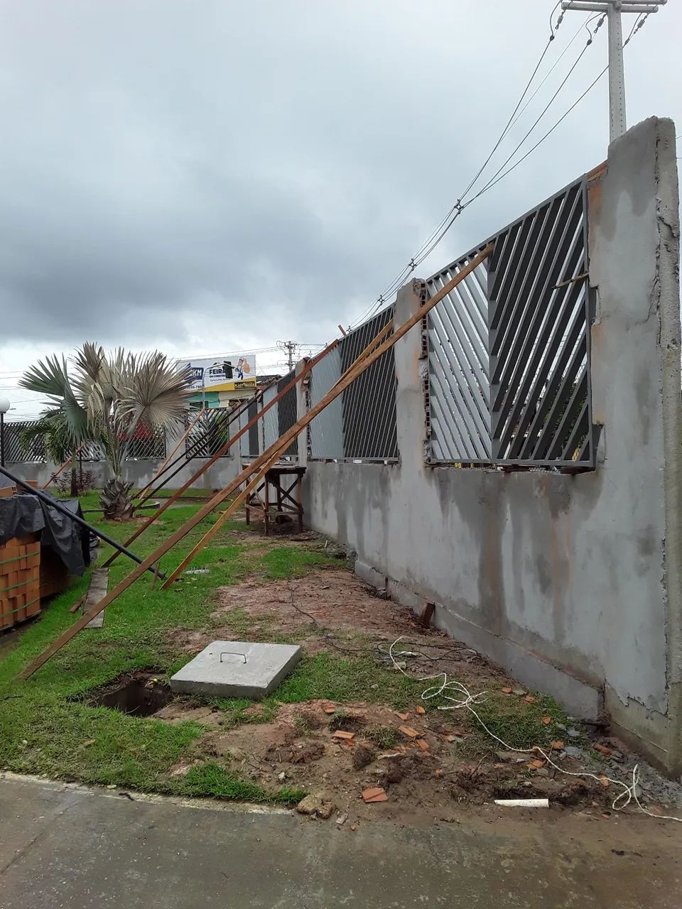 Engenharia e Construção  - Foto 4
