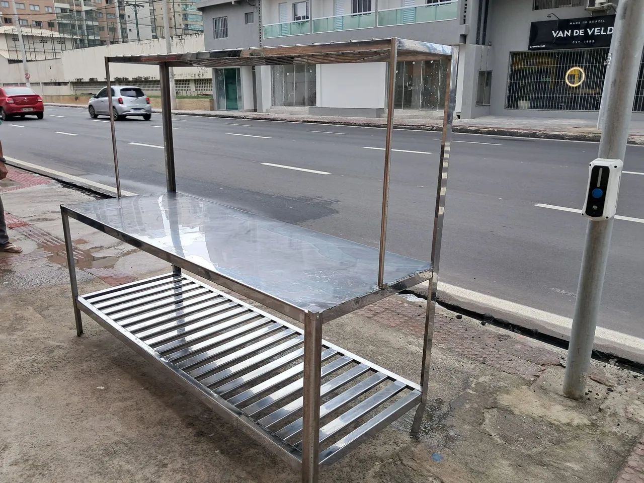 equipamento de bar e restaurante em geral - Foto 5