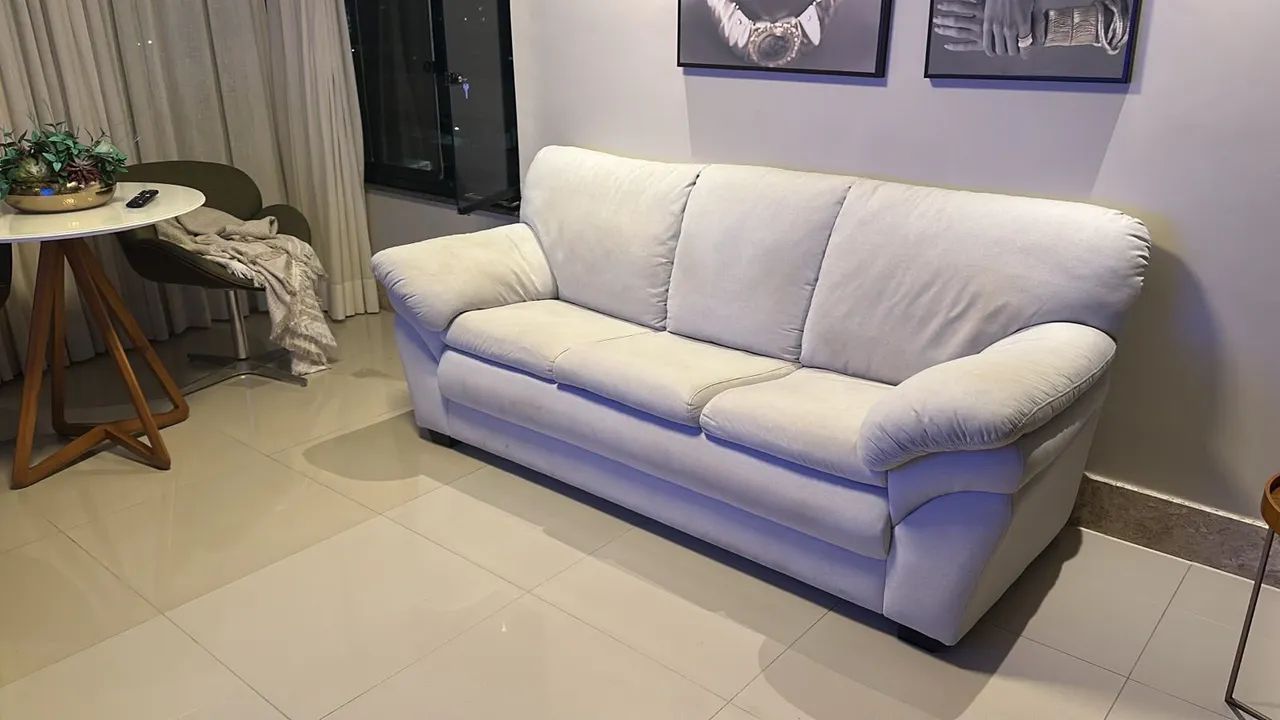 Sofá  - Foto 2