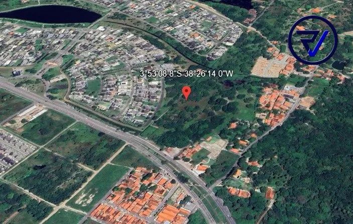 Oportunidade de Investimento no Coração do Eusébio - Foto 4
