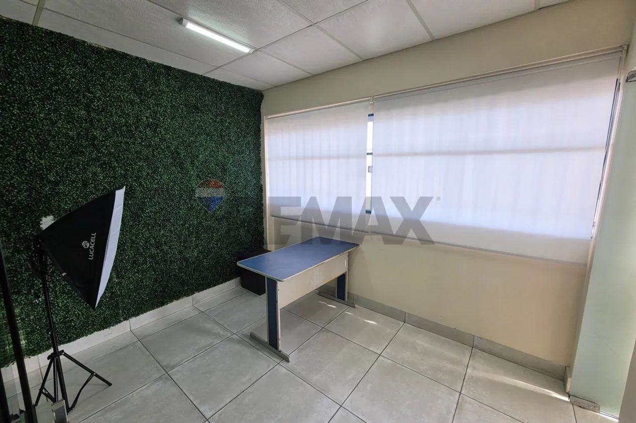 ALUGA-SE SALA COMERCIAL - CENTRO DE ARAGUAÍNA - Foto 3