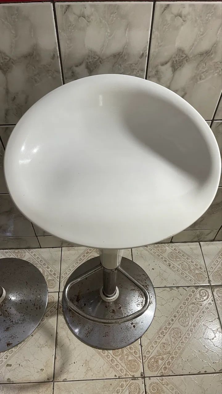 Banqueta - Foto 2