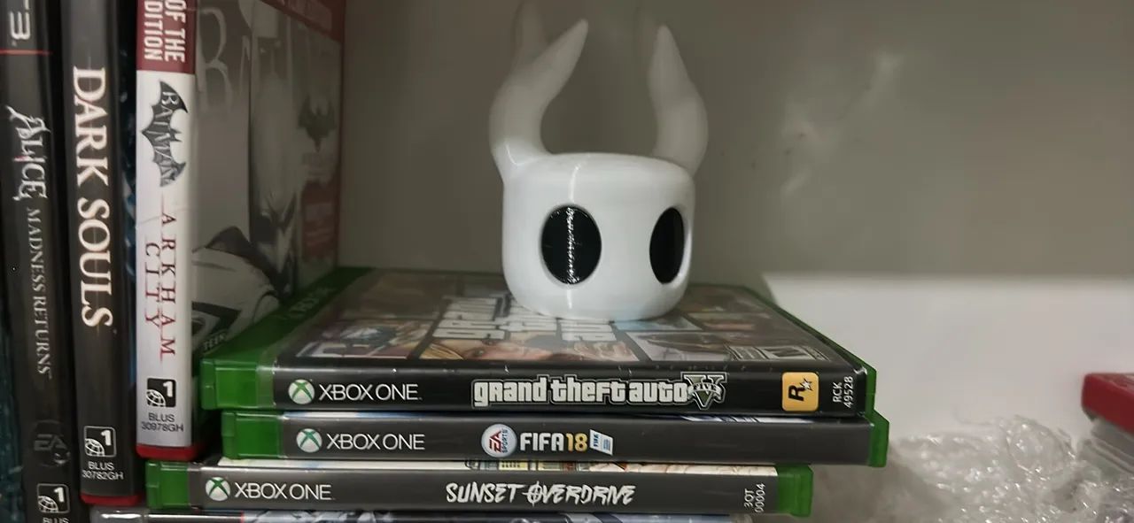 Xbox one s 1TB - Foto 2