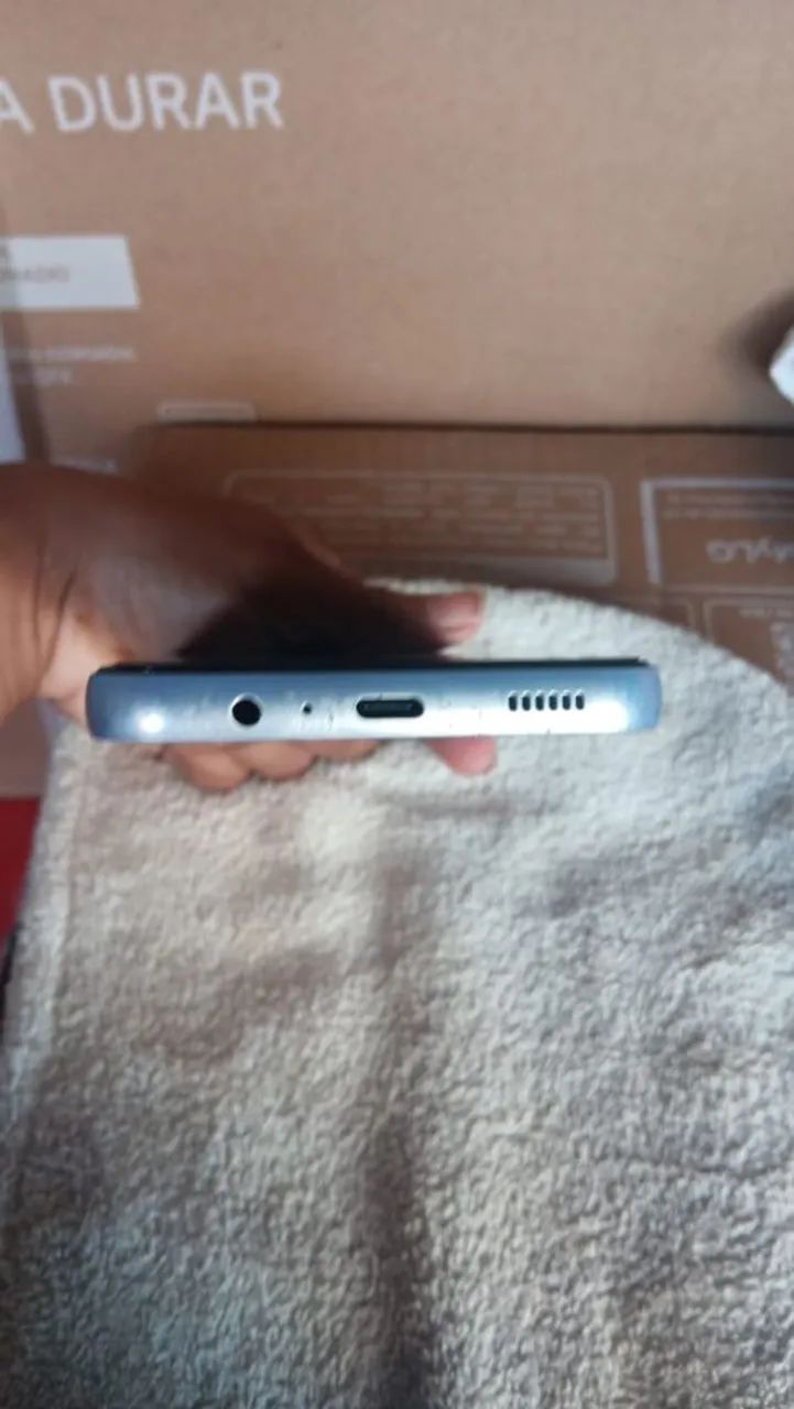 Vende-se celular  - Foto 4