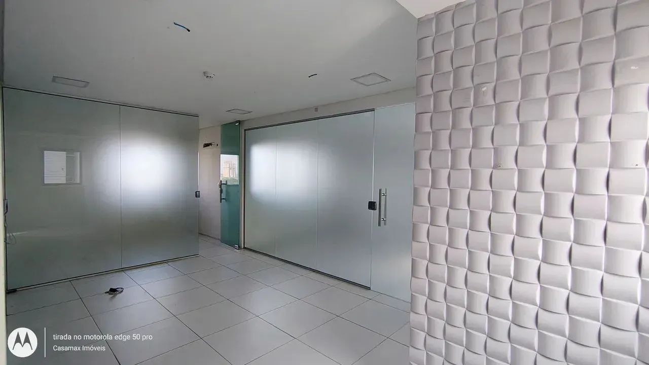 Sala comercial - Foto 2