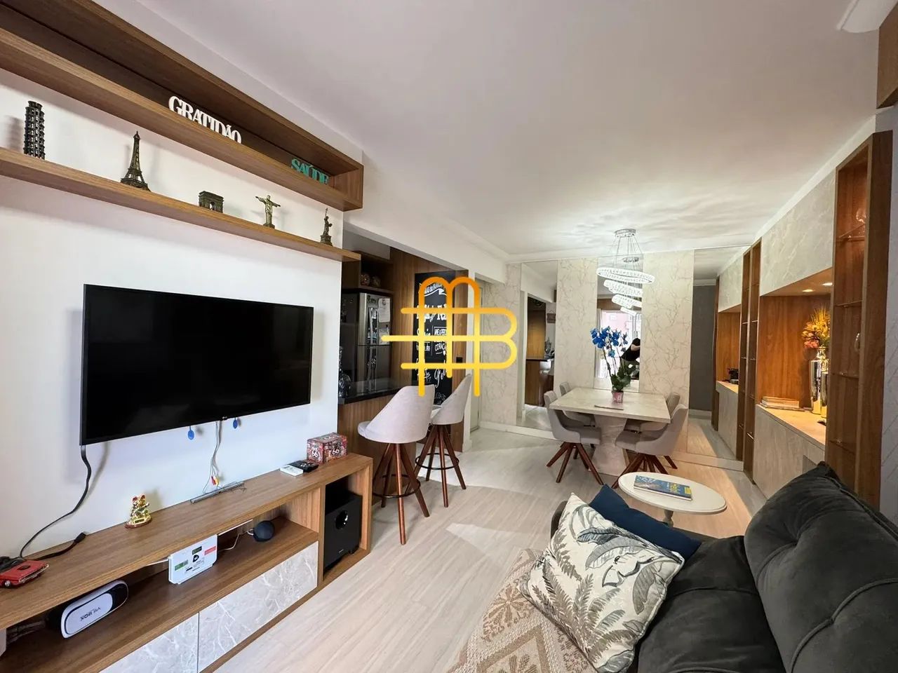 Apartamento em Sarandi, Porto Alegre/RS - Foto 5