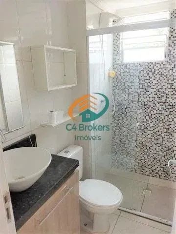 Apartamento em Guarulhos - Foto 7