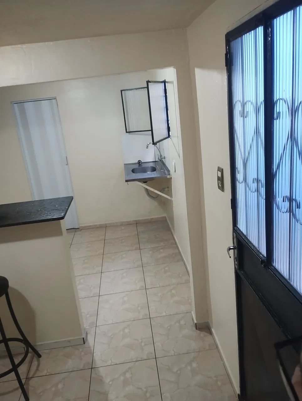 Aluga-se Apartamento  - Foto 2