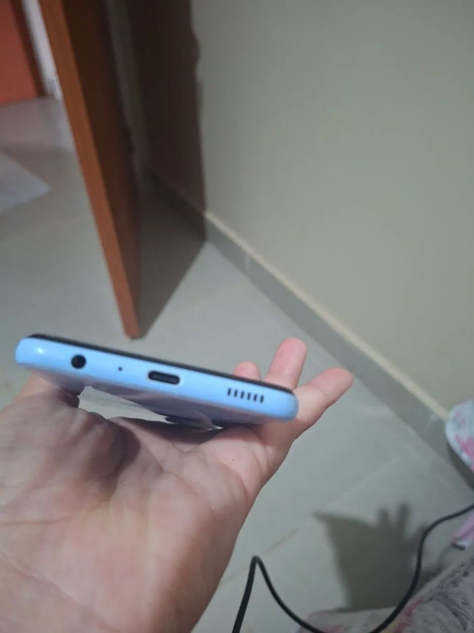 Vendo celular A23 4G. - Foto 4