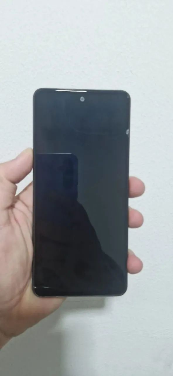 A52S 6/128GB NFC  5G - Foto 3