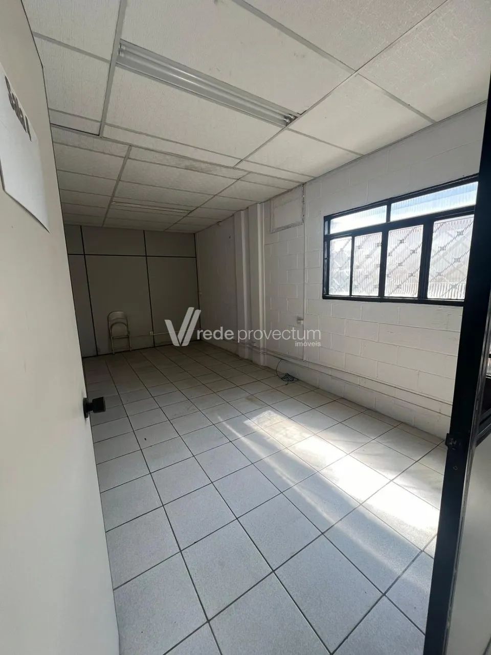 sala - Cascata - Paulínia - Foto 4