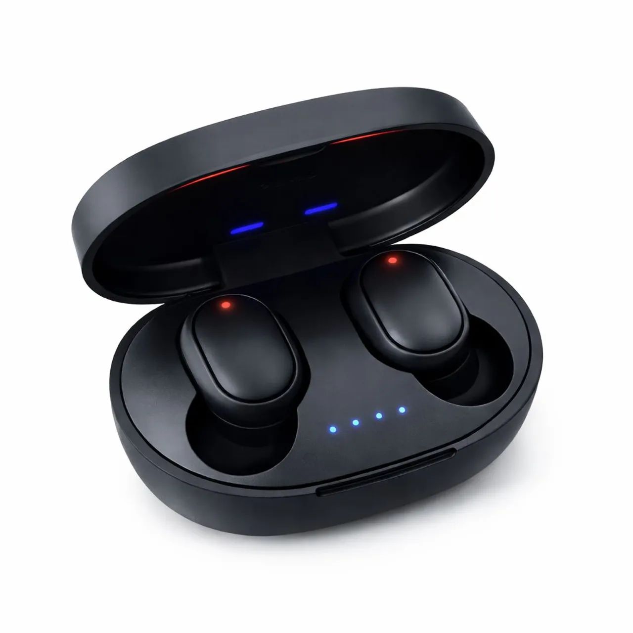 Fone bluetooth auta qualidade  - Foto 3