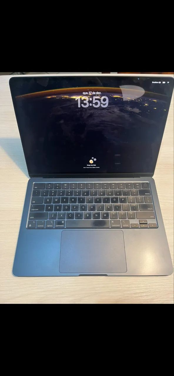 Macbook M3 - Foto 2