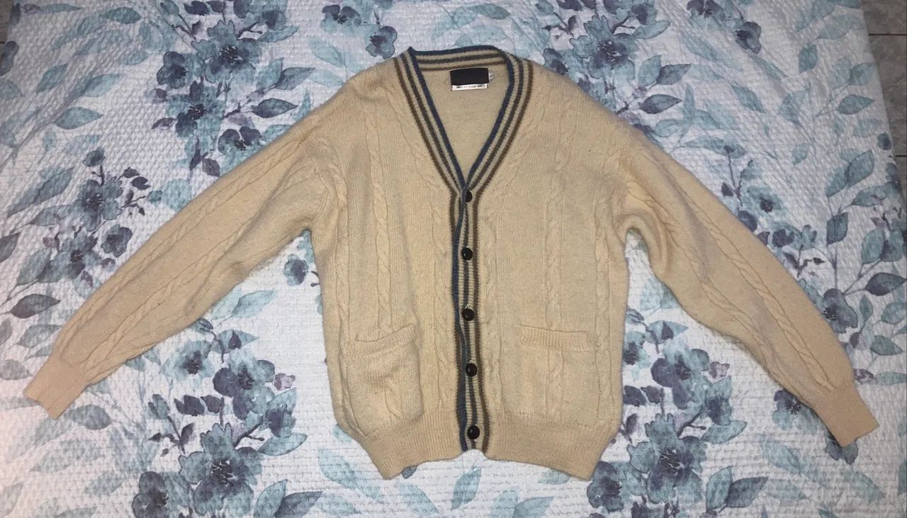 Roupas usadas  - Foto 5