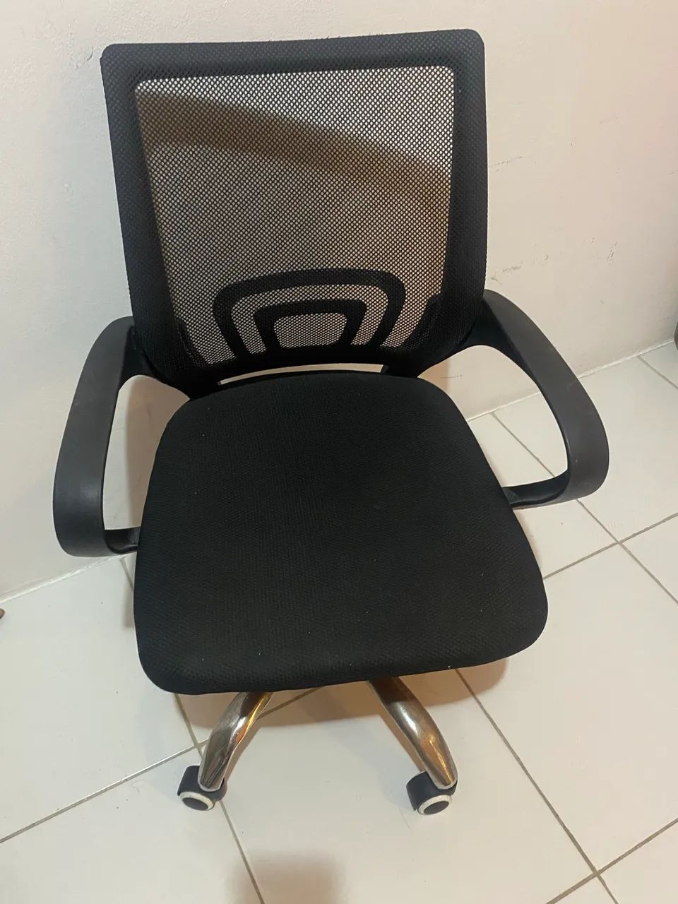 CADEIRA  - Foto 3