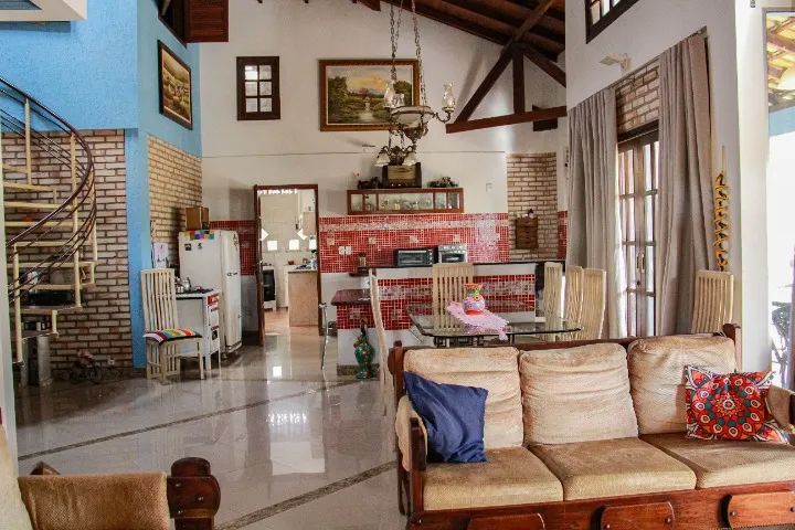Fotografia Imobiliaria e AirBnB - Foto 2