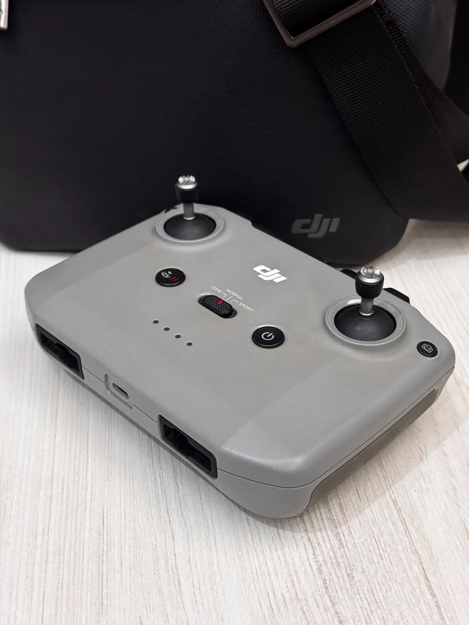Drone Dji Mine 2 - Foto 4