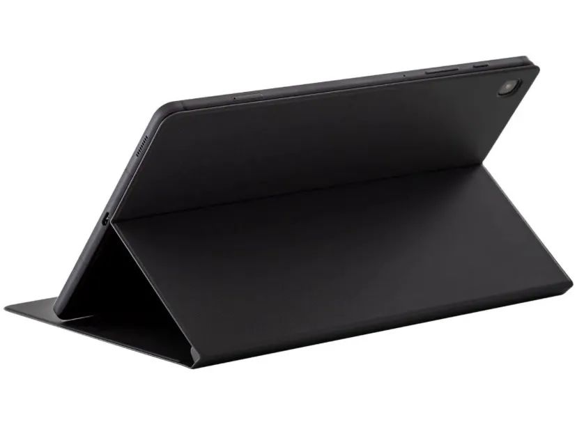 Tablet Samsung S6 Lite  - Foto 5