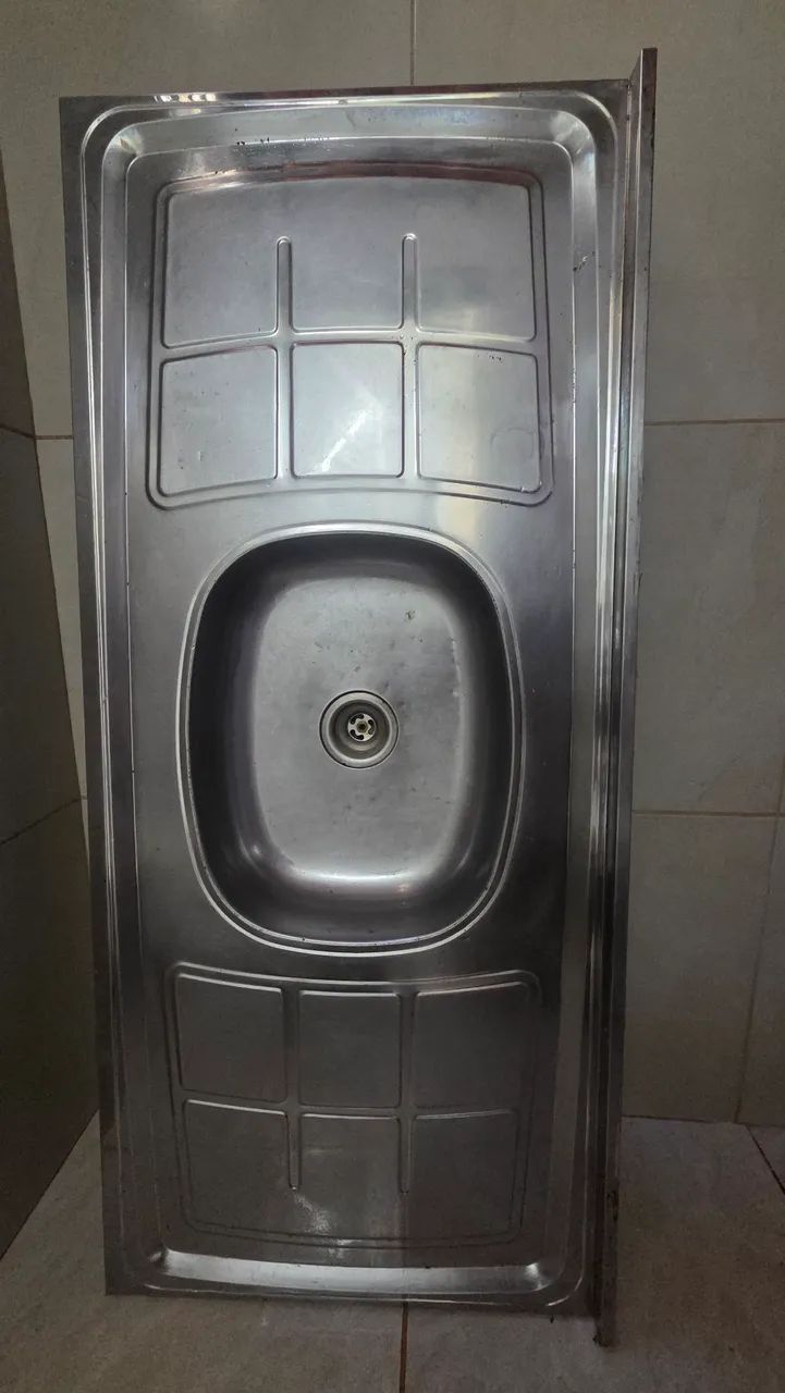 Balcão - Foto 3