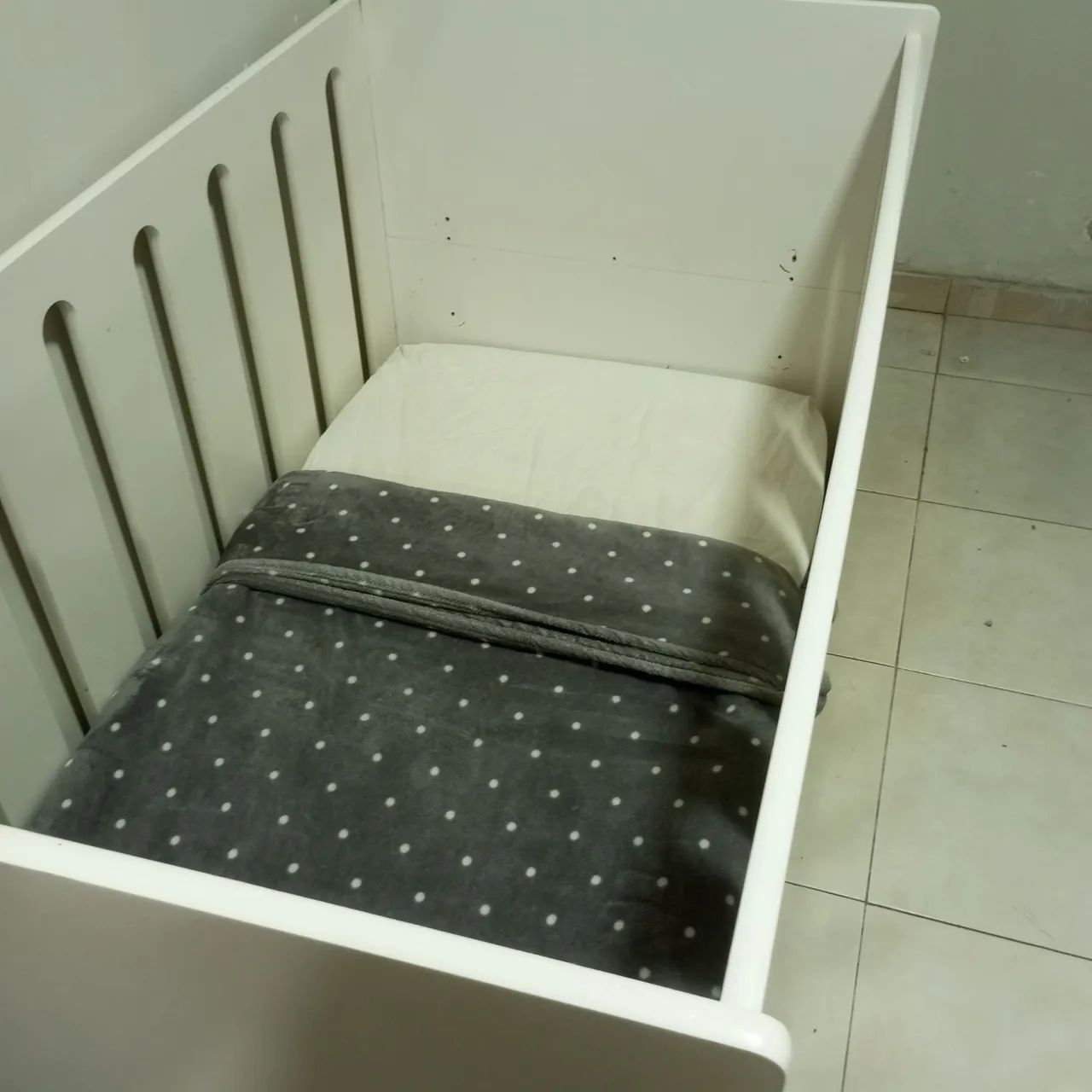 Cradle65138121882754121