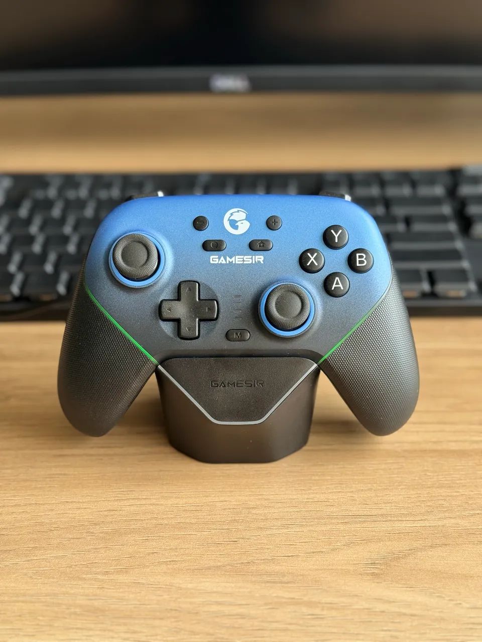 GameSir Super Nova Wireless Controller