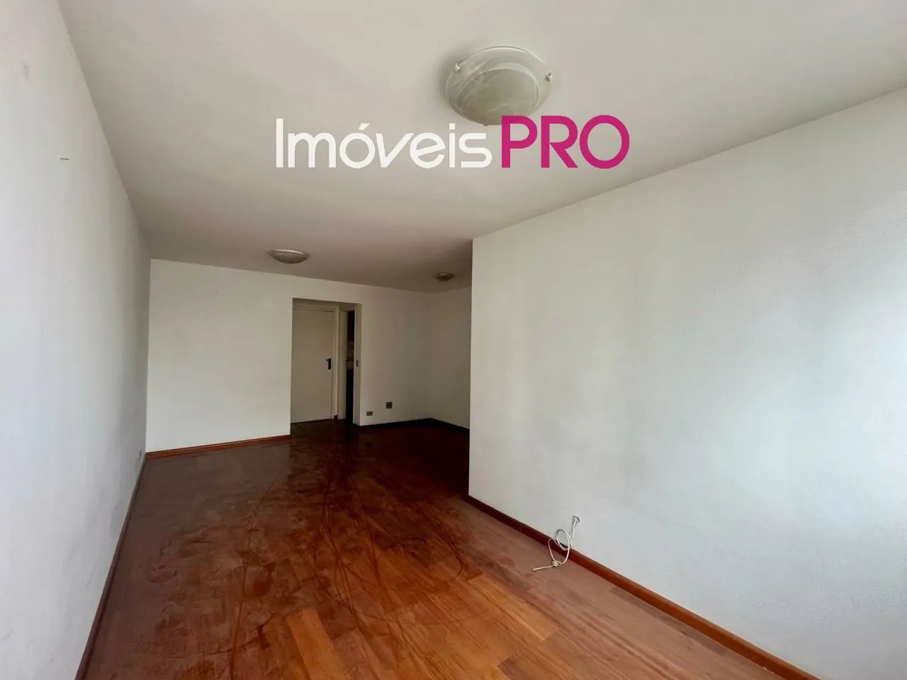 MOEMA INDIOS - 77 M² 2 DORMITORIOS - 1 VAGA DE GARAGEM! - Foto 5
