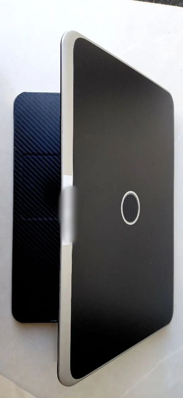Notebook DELL i7 - Foto 5