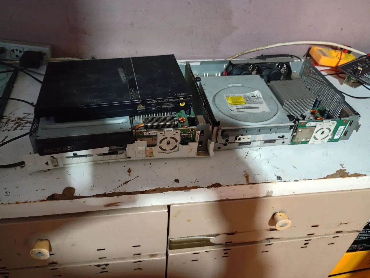 Ps2 - Foto 4