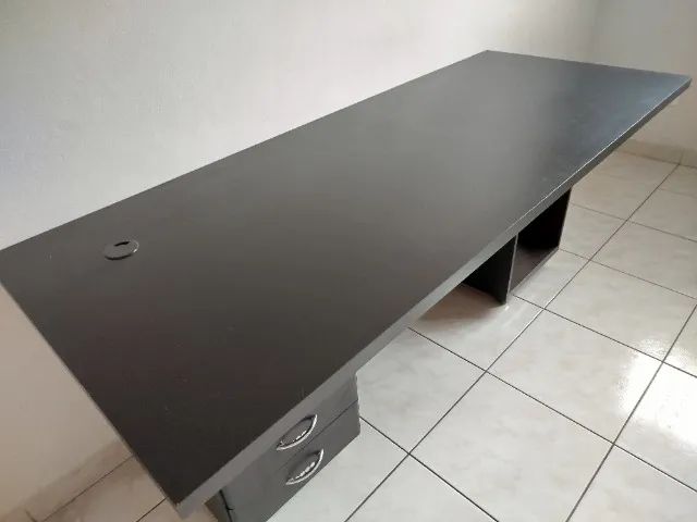 Mesa para escritório 