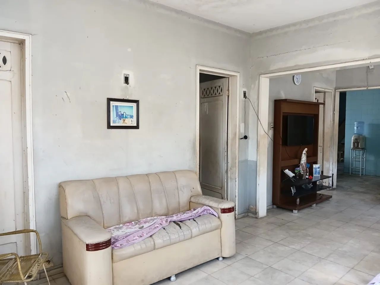 Casarão  - Foto 3