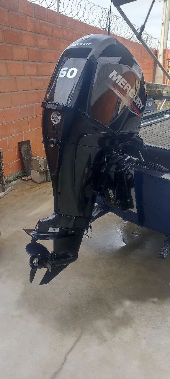 Motor 60 completa 
