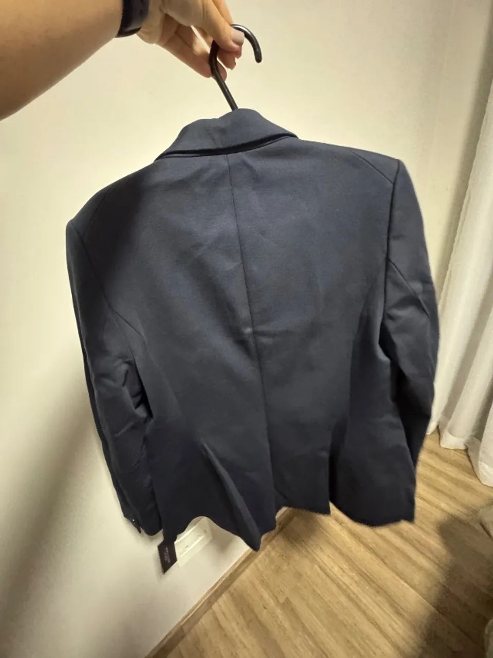 Vendo Blazer Tommy - Foto 3