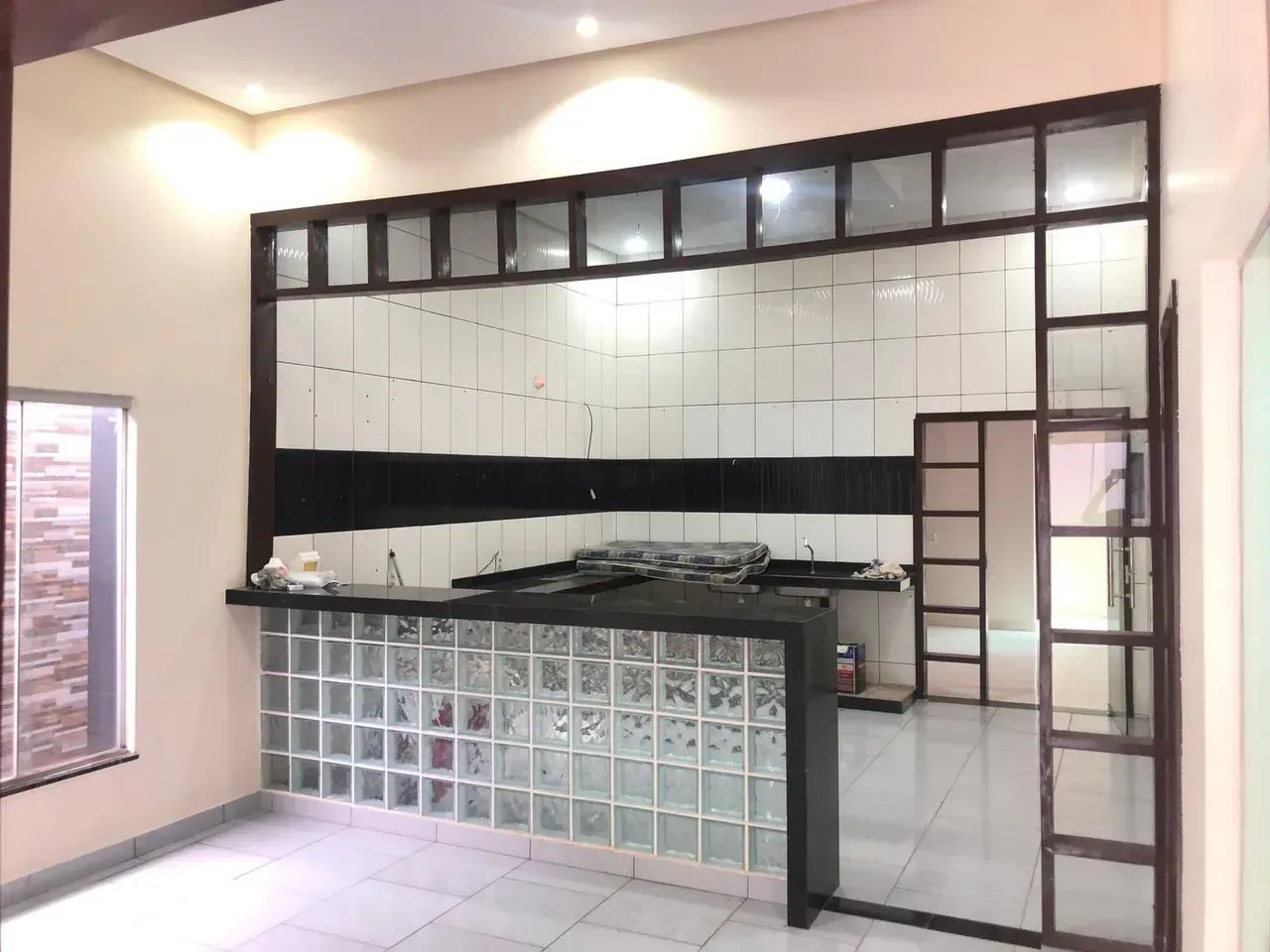 CASA À VENDA  ALTO PADRÃO - Foto 2