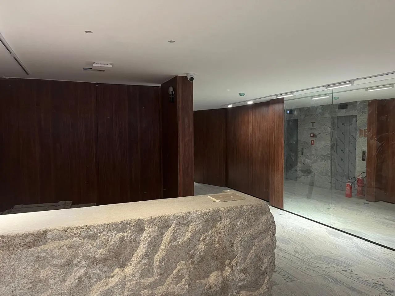 Sala/Conjunto no Leblon - Foto 3