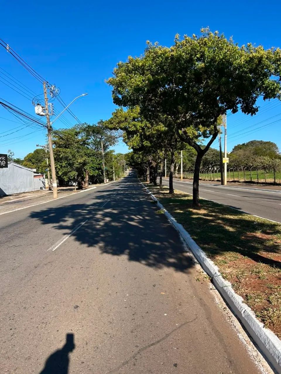 Venda imóvel Comercial  - Foto 4
