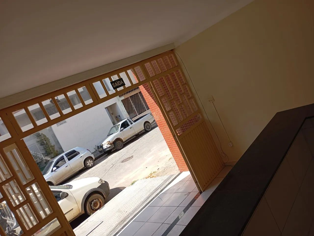 PONTO COMERCIAL  - Foto 5