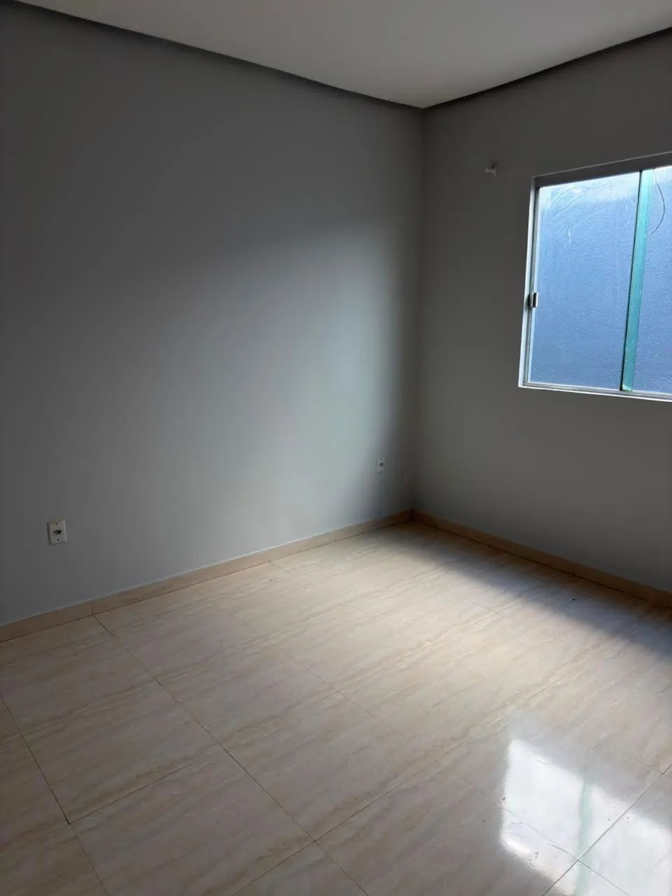 Vende-se casa no bairro parque dos Carajás  - Foto 4